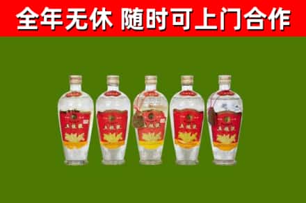 新河烟酒回收公斤五粮液.jpg